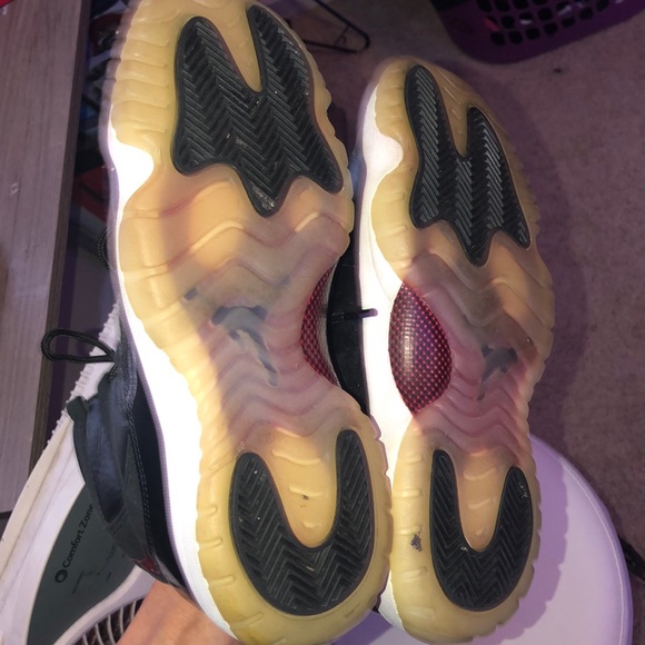 Jordan 11